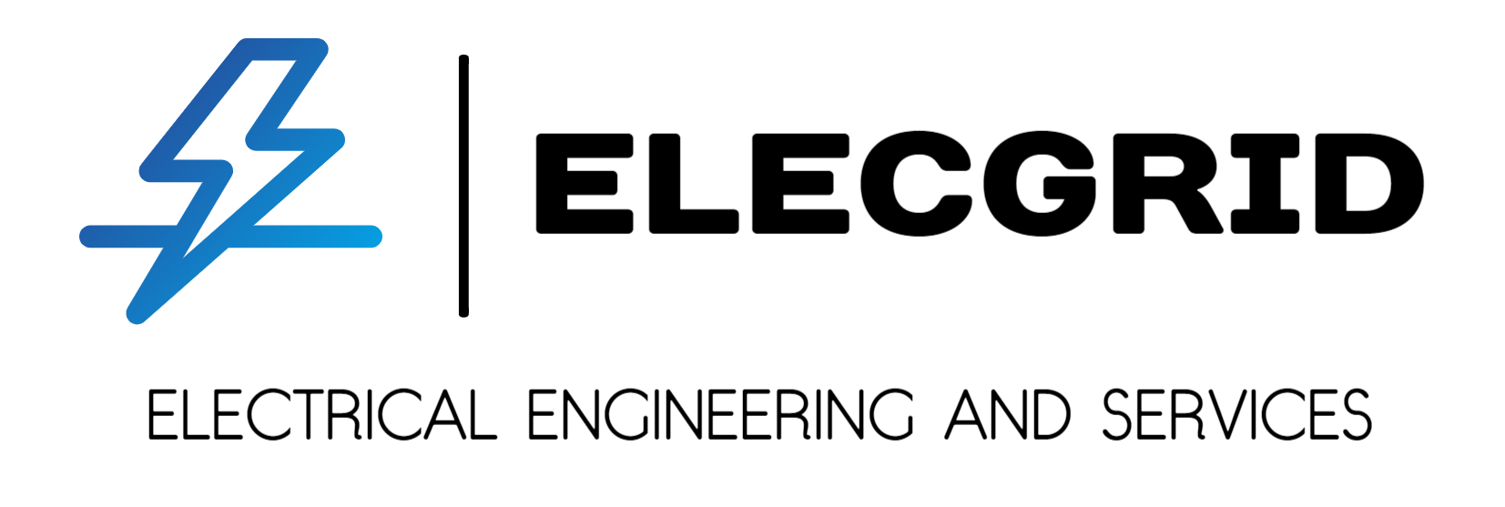 Elecgrid
