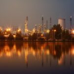industry-4562396_1280