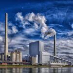refinery-3127588_1280